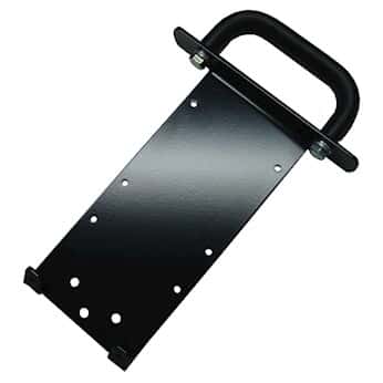 FG-26 Carrying handle for FG-N